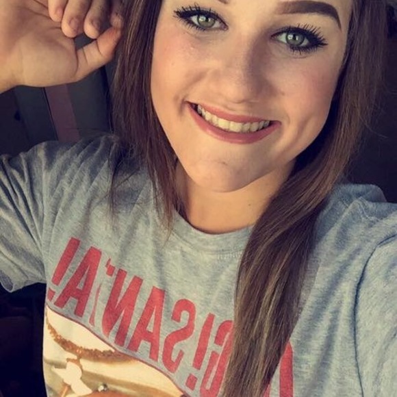 Meet your Posher, Savannah - Picture 1 of 1